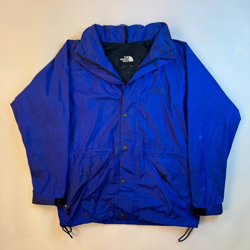 The north face - the, shell