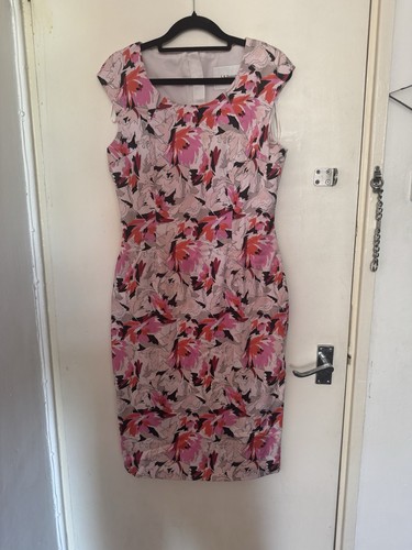 Bennett women s floral - bennett,