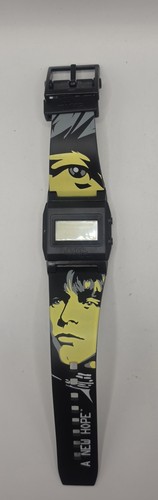 Star wars watch - wars,