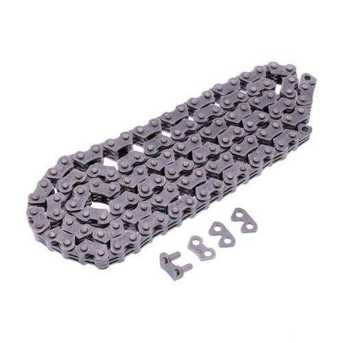 Open did timing chain - open,