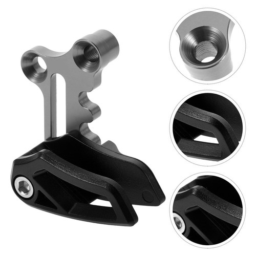 Bicycle chain tensioner - chain,