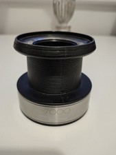 Shimano Biomaster 7000 XS