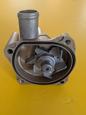 Honda P/N 19200-MCZ-000, 02-07