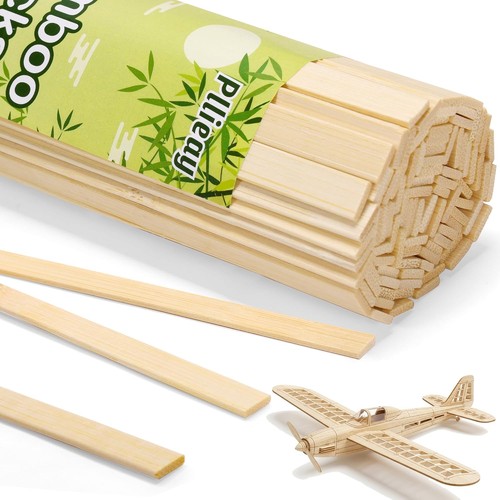 Pllieay pieces bamboo - pieces,