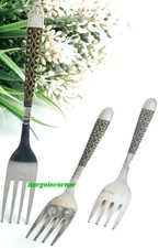 Forks Cocktail Forks (C2)