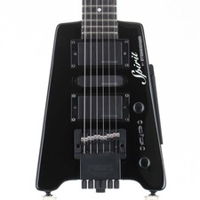 Spirit by Steinberger GT-PRO