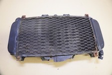 YAMAHA FZR400 FZR 400 1WG