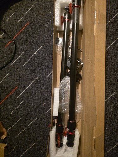 Neewer camera slider support - neewer,