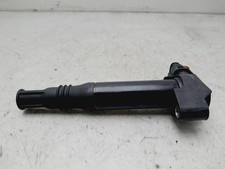 9671214580 ignition coil for