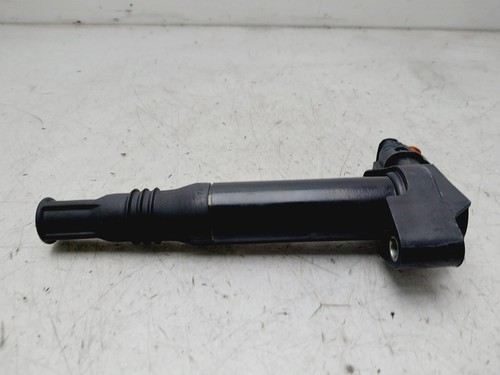 9671214580 ignition coil