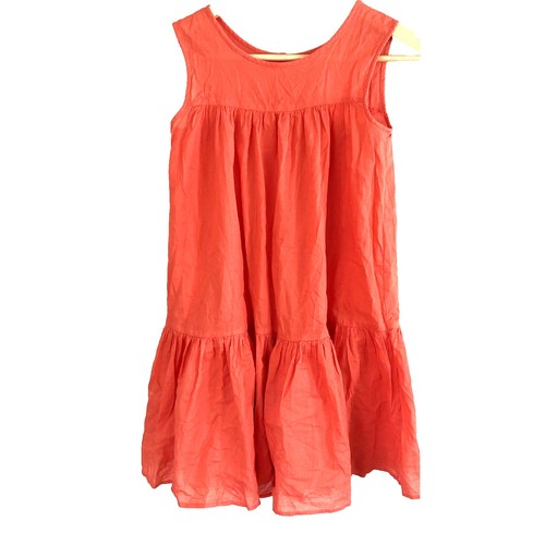 Next girl dress 10yrs - next,
