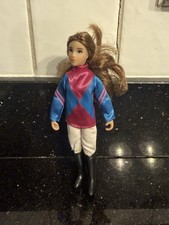 Breyer Traditional Let's Go