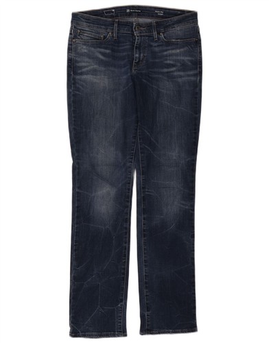 Levi womens demi - demi, curve
