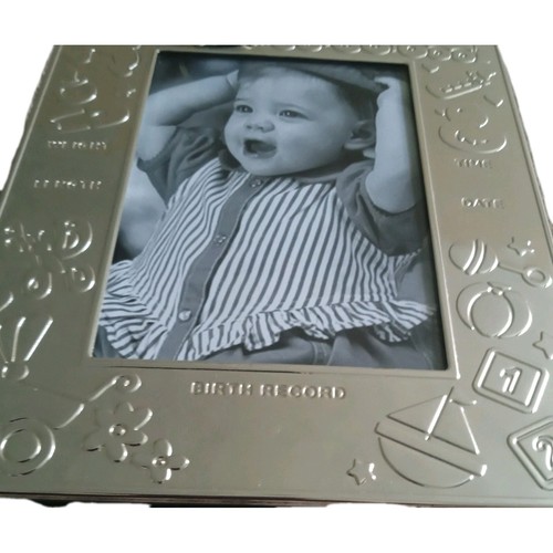 Chrome velvet baby birth - /velvet,,