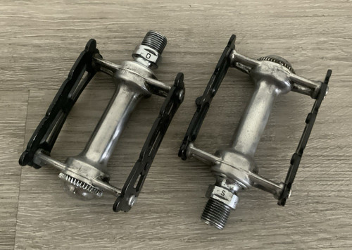 Campagnolo record pista - record,