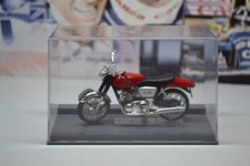 IXO MODEL - 1969 NORTON