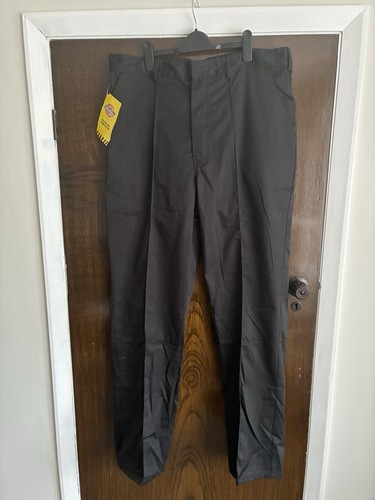 Brand new dickies redhawk - dickies,