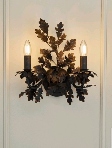 New next black evelyn light - new,