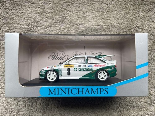 Ford 1994 escort cosworth - escort,