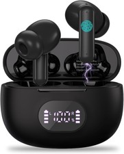 TWS Wireless Bluetooth