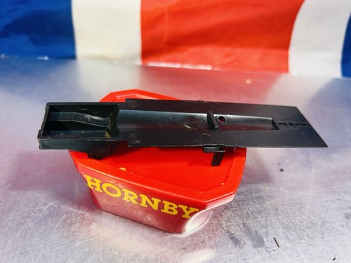 Hornby class evening - class,