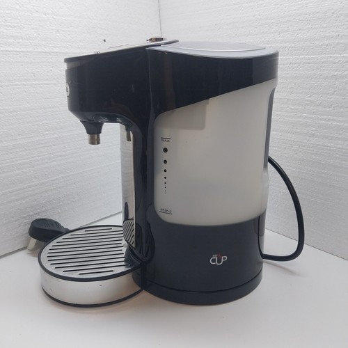 Breville hotcup hot water - breville,