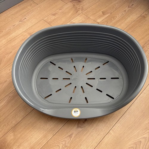 Ferplast siesta deluxe dog bed - dog,