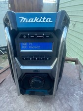 Makita mr003 18v - mr003, max