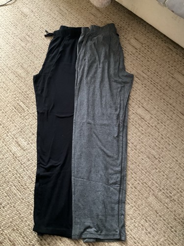 Pairs women tesco - pairs, f&f