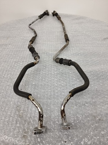 Honda vfr 800 vtec genuine - 800,