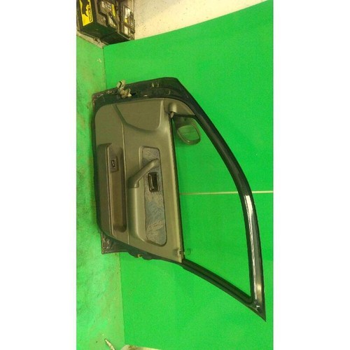 Front door renault clio - front, 1a