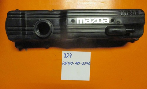 Genuine mazda pn40 220d - mazda,, pn40-10-220d