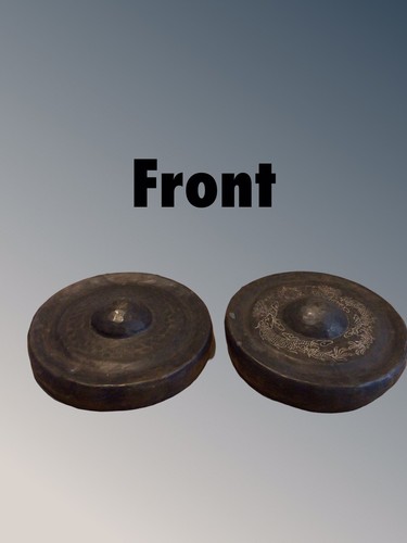 Antique chinese handmade - antique,