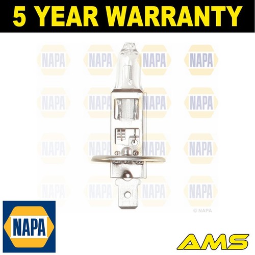 Fits ford vauxhall other - ford, vw