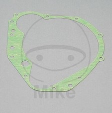 Clutch cover gasket - , for