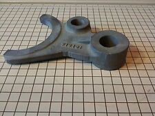 Winch PTO Shift Fork for Oshkosh U-30 Tow Tractor