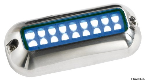 Underwater led light - underwater,