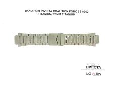 Authentic Invicta Coalition