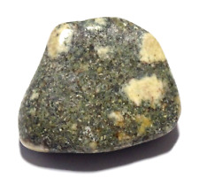 LARGE TUMBLED PRESELI