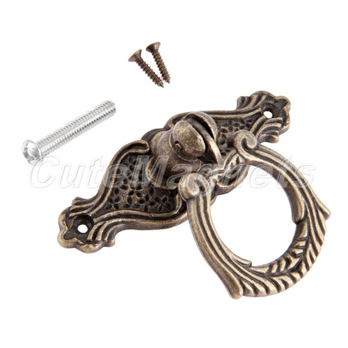Wardrobe furniture knob pull - furniture,