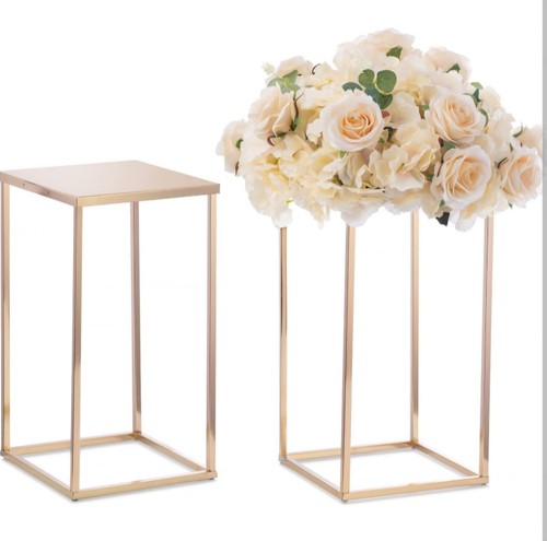 Nuptio gold wedding - gold,