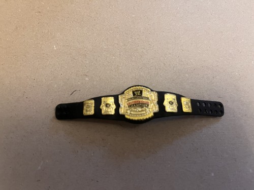 Wwe wwf wrestling - wwe,