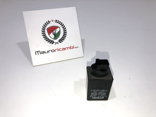 Relay teleruttore honda 500 - relay,