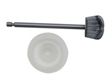 Fluval self primer - self,
