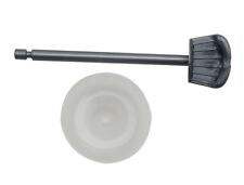 Fluval Self Primer Assembly