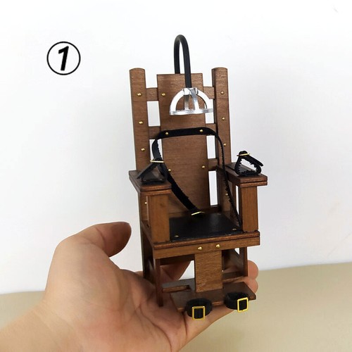 Guillotine electric - ,