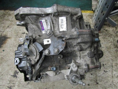 Renault espace mk4 g9t - mk4,