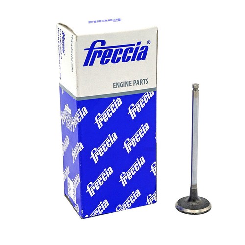 Intake valve for - citroen, opel