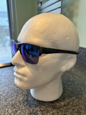 BNIB Oakley Thinlink OO9316 04