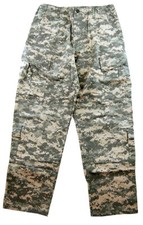 US COMBAT PANT BDU TROUSER